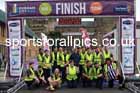 2024 Durham City Run 5k and 10k,.  Photo: David T. Hewitson/Sports for All Pics